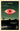The Day of the Triffids by John Wyndham