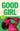Good Girl