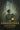 The Conductors: A Debut Historical Fantasy of Underground Railroad Magic and Murder in the Aftermath of the Civil War (A Murder & Magic Novel) (1)
