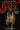 Immortal Dark (Immortal Dark, 1)