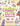 The Creepy Cute Sticker Book: 500+ Stickers to Scare You Silly