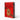 Eternal Ruin (Deluxe Limited Edition) (Immortal Dark, 2)