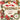Merry & Bright Christmas! A Festive Sticker Book (over 500 holiday stickers!)