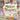 Museum Treasures Sticker Book (over 740 stickers!)