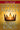 A Clash of Kings (A Song of Ice and Fire #2) 