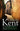 A Darkness Descending (Sandro Cellini #4) 