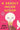 A Deadly Inside Scoop (An Ice Cream Parlor Mystery) 