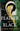A Feather So Black 