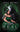 A Soul to Heal (Duskwalker Brides #2) 