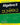 Algebra II For Dummies 