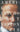 American Psycho by Bret Easton Ellis - Peabody Book Emporium#book##bookstore##used_bookstore##independent_bookstore##Used_books##new_books#