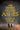 An Ember in the Ashes (An Ember in the Ashes #1) 