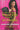 An Island Princess Starts a Scandal (Las Leonas #2) 
