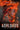 Ashlords (Ashlords #1) 
