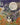 Autumn Moon Journal (Diary, Notebook) - Peabody Book Emporium#book##bookstore##used_bookstore##independent_bookstore##Used_books##new_books#