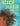 Beach Hair by Ashley Woodfolk - Peabody Book Emporium#book##bookstore##used_bookstore##independent_bookstore##Used_books##new_books#