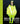 Billie Eilish: And the Clothes She Wears 