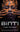 Binti (Binti # 1) 