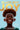 Black Boy Joy: 17 Stories Celebrating Black Boyhood 