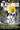 Blacktongue Thief (Blacktongue, 1) 