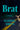 Brat by Gabriel Smith - Peabody Book Emporium#book##bookstore##used_bookstore##independent_bookstore##Used_books##new_books#