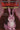 Bunnicula (Bunnicula #1), by Deborah and James Howe - Peabody Book Emporium#book##bookstore##used_bookstore##independent_bookstore##Used_books##new_books#