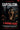 Capitalism: A Horror Story: Gothic Marxism and the Dark Side of the Radical Imagination 