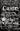 Caste: The Origins of Our Discontents 