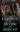 Children of Anguish and Anarchy (Legacy of Orïsha # 3) 