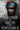 Children of Virtue and Vengeance (Legacy of Orïsha # 2) 