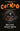 Cuckoo 