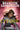 Cytonic (Skyward #3) 