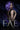 Dark Fae (Ruthless Boys of the Zodiac #1) 