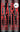 Dark Matter 