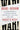 Decade of Disunion: How Massachusetts and South Carolina Led the Way to Civil War, 1849 - 1861 by Robert W. Merry - Peabody Book Emporium#book##bookstore##used_bookstore##independent_bookstore##Used_books##new_books#