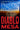 Diablo Mesa by Douglas Preston, Lincoln Child - Peabody Book Emporium#book##bookstore##used_bookstore##independent_bookstore##Used_books##new_books#