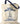 Dilly Dally Tote Bag - Peabody Book Emporium#book##bookstore##used_bookstore##independent_bookstore##Used_books##new_books#