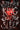 Doctor Sleep 