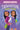 Double Vision (Twintuition #1) 
