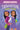 Double Vision (Twintuition #1) by Tia Mowry, Tamera Mowry - Peabody Book Emporium#book##bookstore##used_bookstore##independent_bookstore##Used_books##new_books#