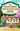 Dream Harbor The Strawberry Patch Pancake House, Book 4 