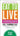 Eat to Live: The Amazing Nutrient - Rich Program for Fast and Sustained Weight Loss 