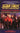 Encounter at Farpoint (Star Trek: The Next Generation #0) 