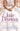 For All Time (Nantucket Brides #2) 