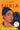 Furia 