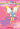 Gemma the Gymnastics Fairy (Rainbow Magic Sports #7) 