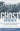 Ghost Soldiers: The Epic Account of World War II's Greatest Rescue Mission 