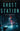 Ghost Station by S.A. Barnes - Peabody Book Emporium#book##bookstore##used_bookstore##independent_bookstore##Used_books##new_books#