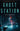 Ghost Station 
