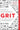 Grit: The Power of Passion and Perseverance 